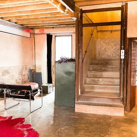 La Abacería Casa rural Mino de Medinaceli