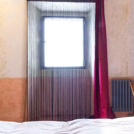 La Abaceria Country house Mino de Medinaceli