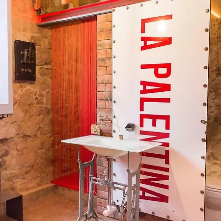 La Abaceria