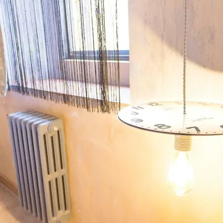 La Abacería * Mino de Medinaceli