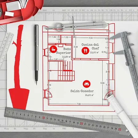 La Abacería * Mino de Medinaceli