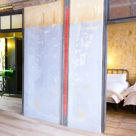 La Abacería Mino de Medinaceli