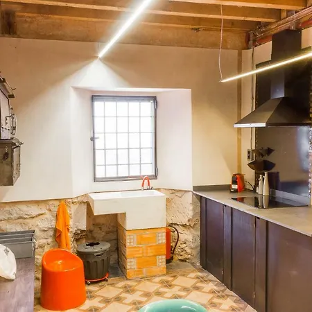 La Abaceria Mino de Medinaceli