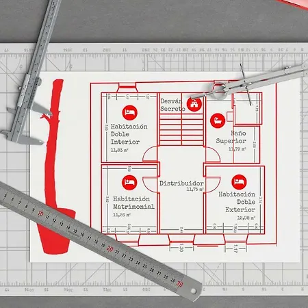La Abacería * Mino de Medinaceli