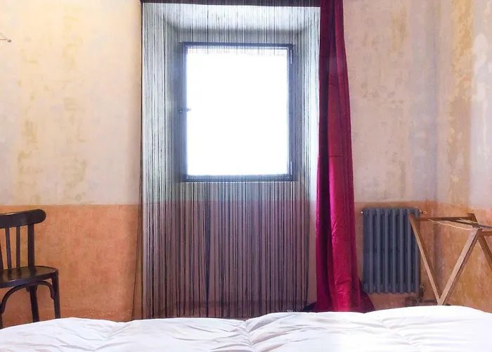 La Abaceria 컨트리하우스 Mino de Medinaceli