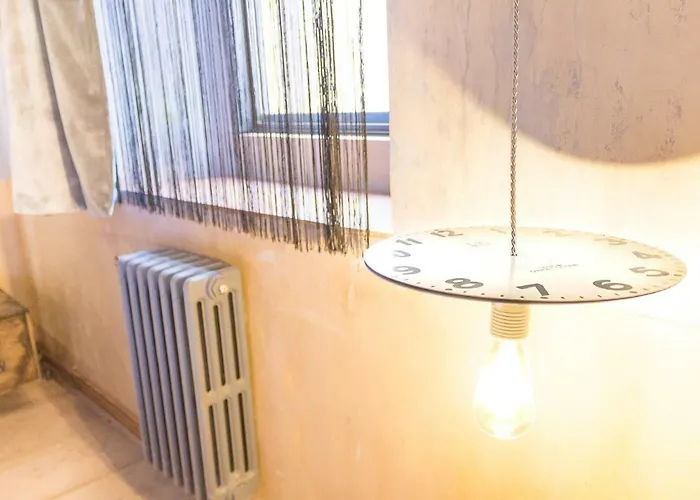 La Abaceria * Mino de Medinaceli