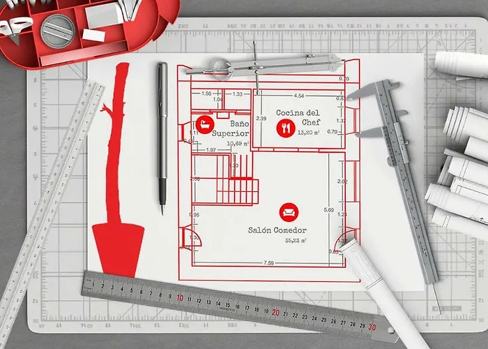 La Abaceria * Mino de Medinaceli