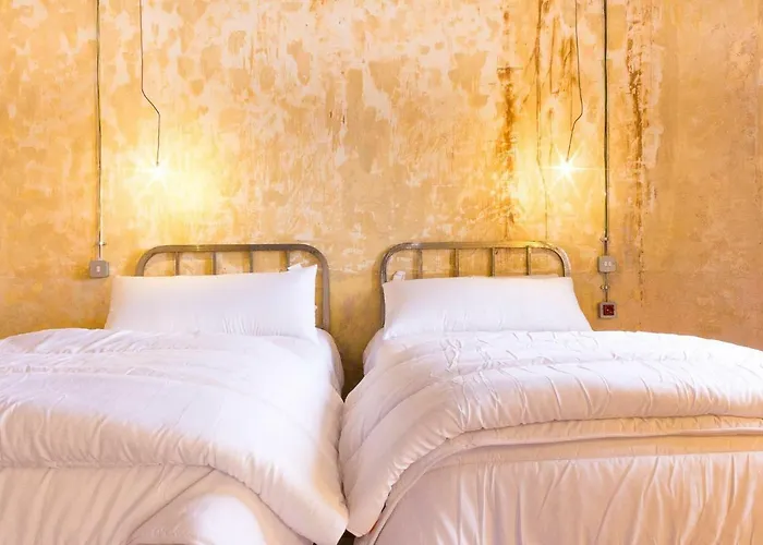 La Abaceria Mino de Medinaceli