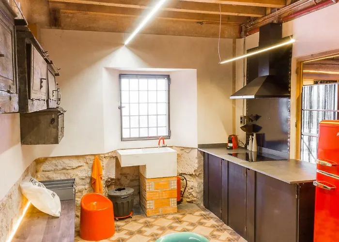 La Abaceria Mino de Medinaceli