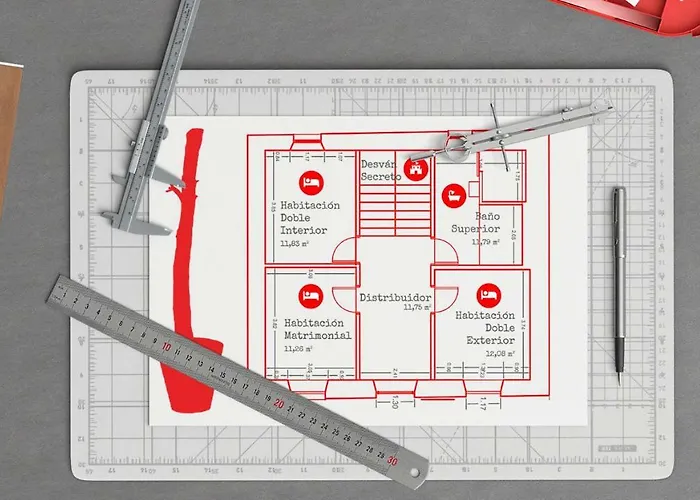 La Abaceria * Mino de Medinaceli